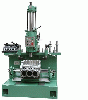 Cylinder Boring Machine TB8016  from SHAOXING MAQ IMPORT & EXPORT CO.,LTD, SHANGHAI, CHINA